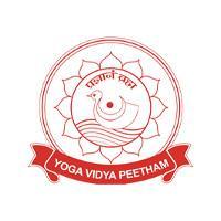 Aarsha Yoga Vidya Peetham